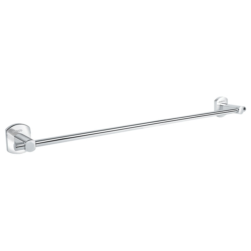 Towel Rod