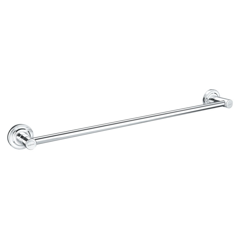 Towel Rod