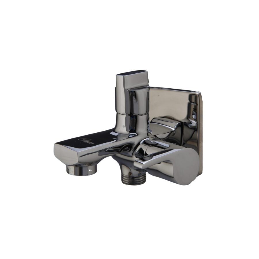 Laguna Two Way Bib Tap