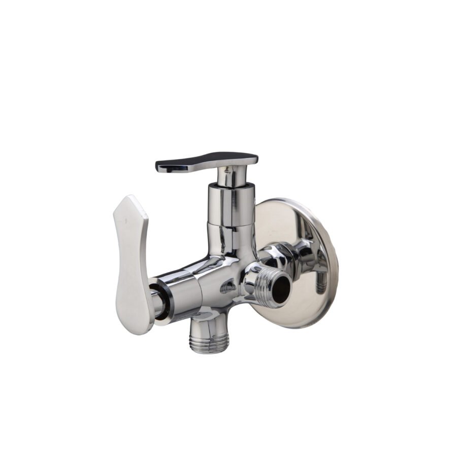 arrow-brass-two-way-angle-valve-with-flange