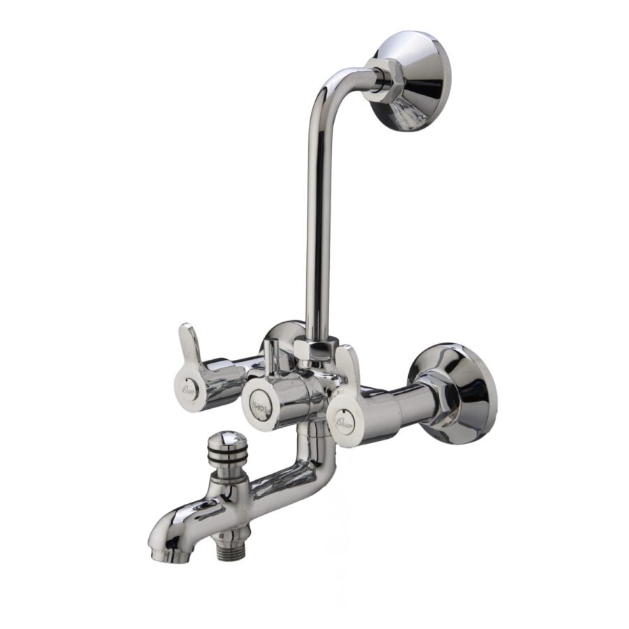 topaz-3-in-1-wall-mixer-tap