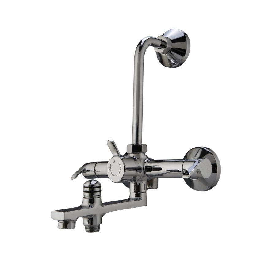 laguna-3-in-1-wall-mixer-tap