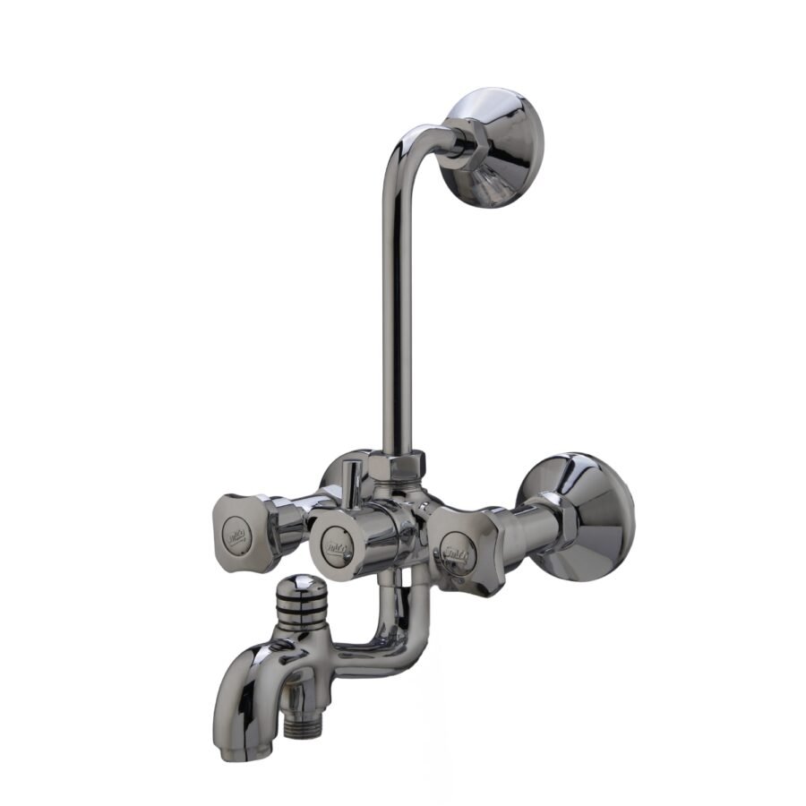 croma-3-in-1-wall-mixer-tap