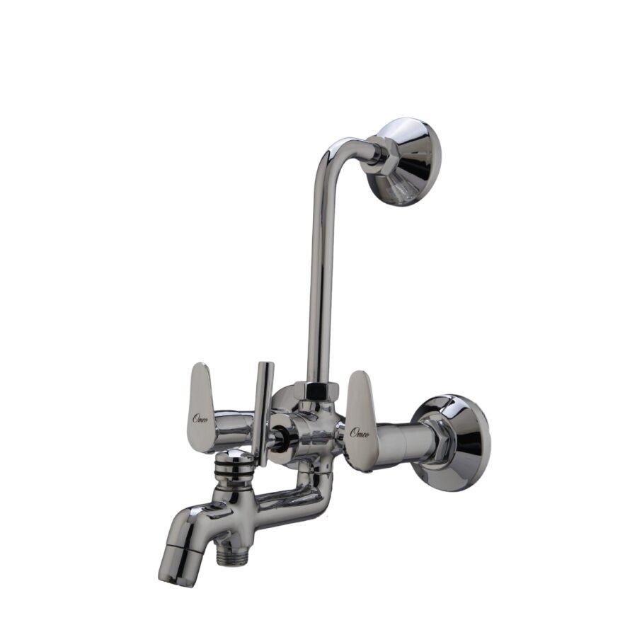 swift-3-in-1-wall-mixer-tap