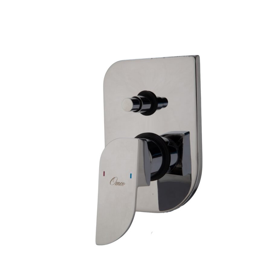 tiaara-brass-high-flow-35mm-diverter-complete-set