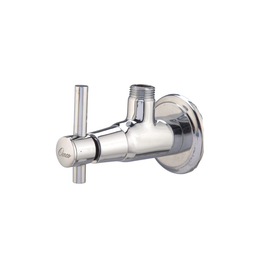 pinnacle-angle-valve