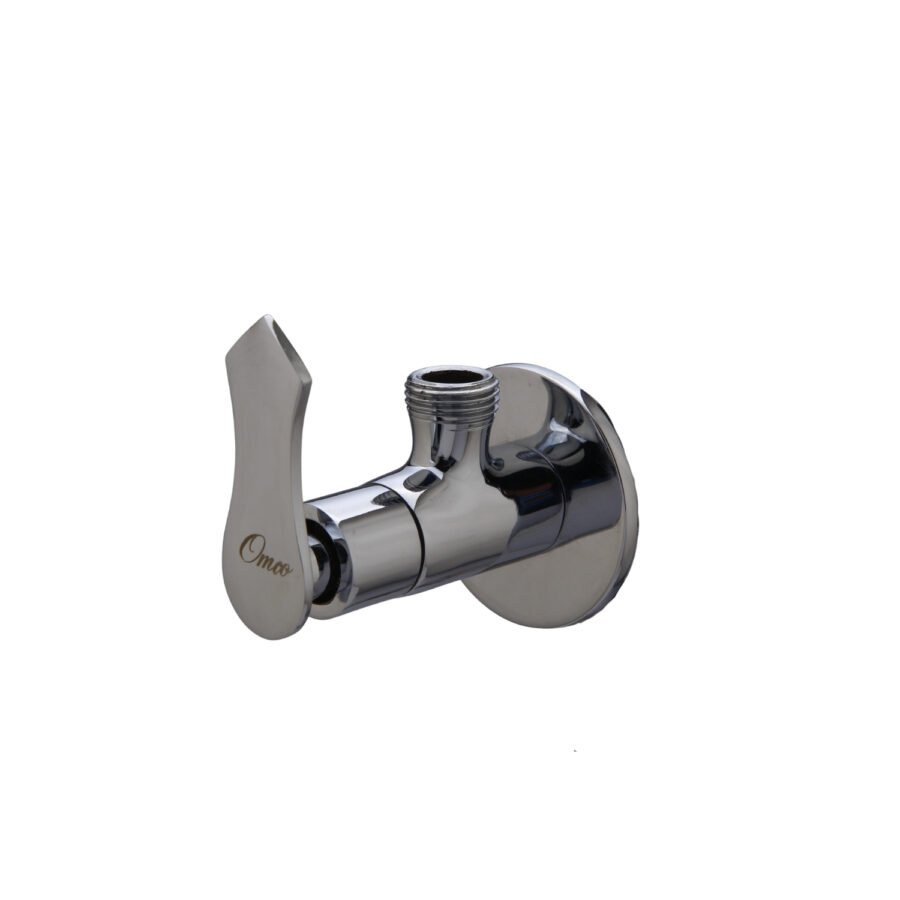 arrow-brass-angle-valve-with-flange