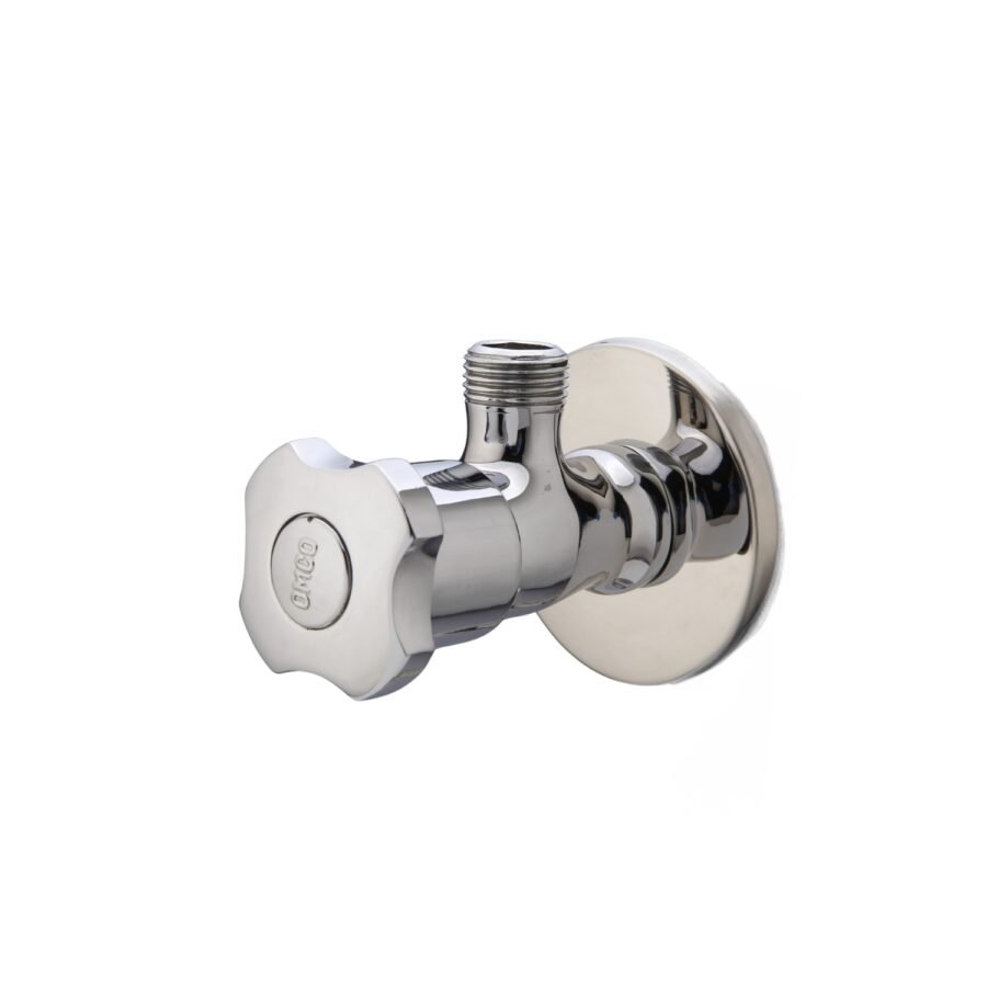 croma-angle-valve