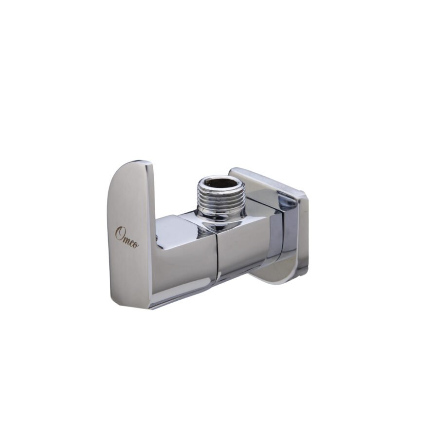 Tiaara Angle Valve