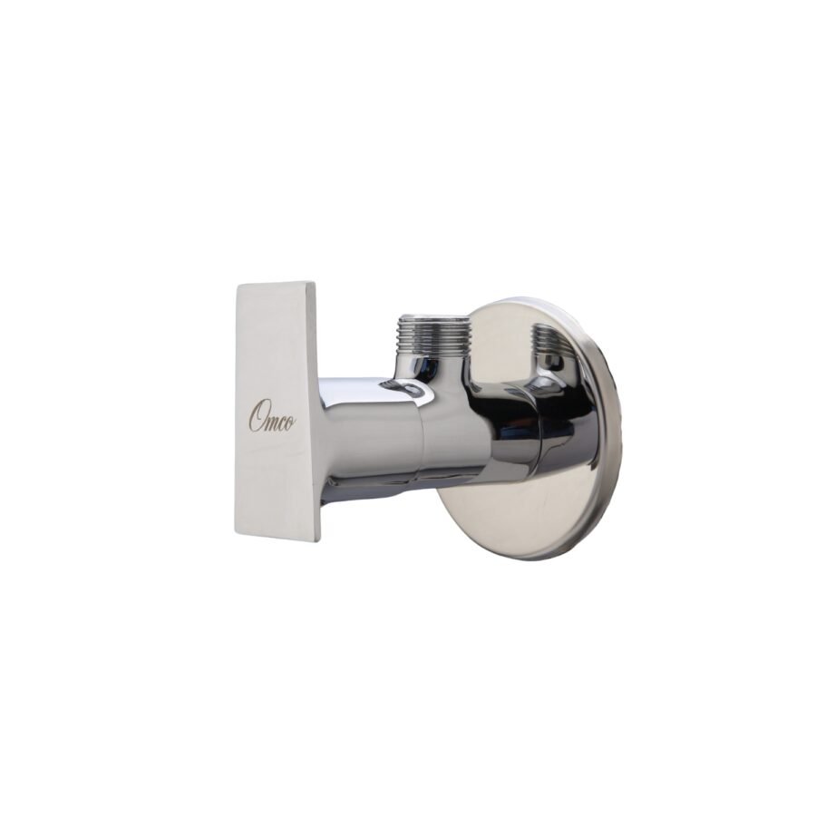 venus-angle-valve