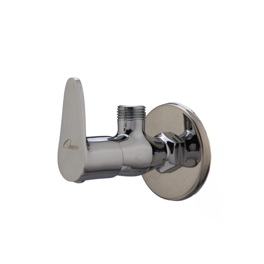 swift-angle-valve