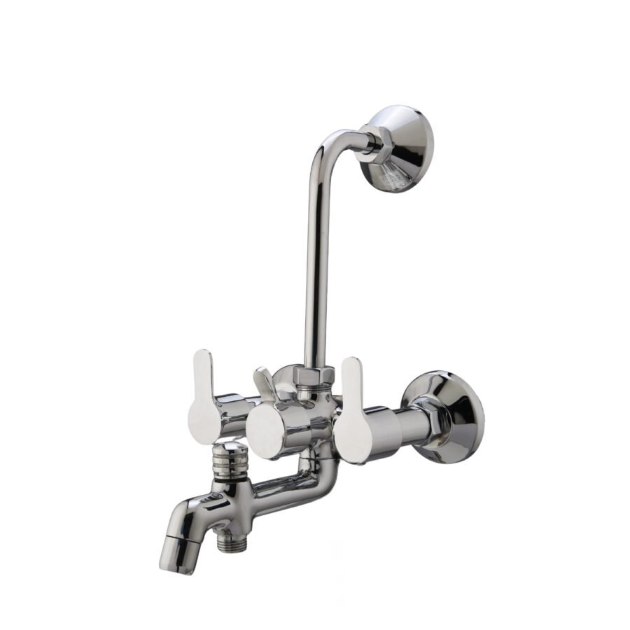 benz-3-in-1-wall-mixer-tap