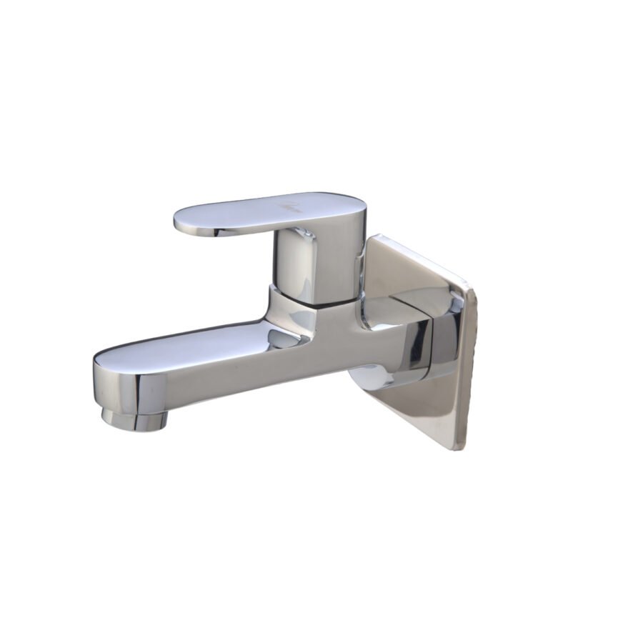 arc-bib-tap
