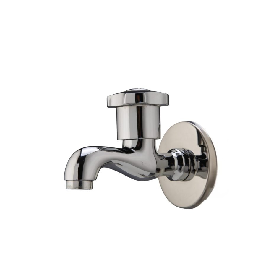 croma-bib-tap