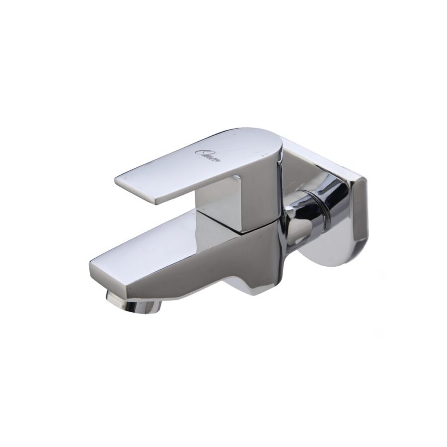 linea-bib-tap