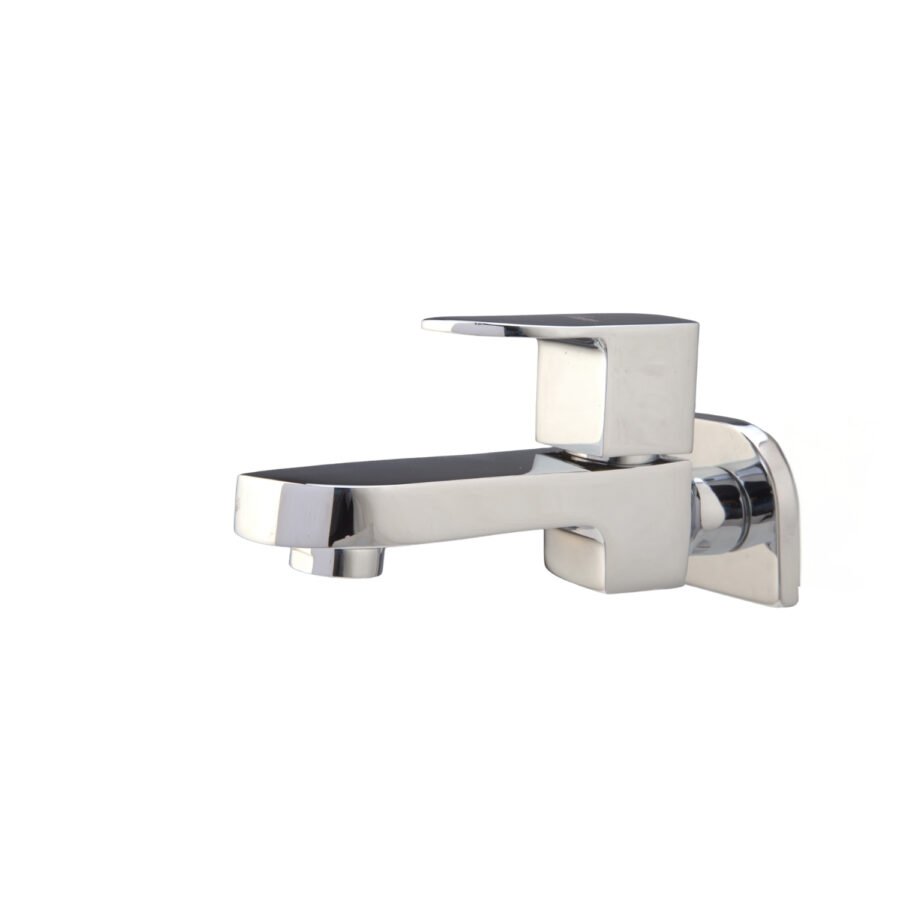 Tiaara Bib Tap