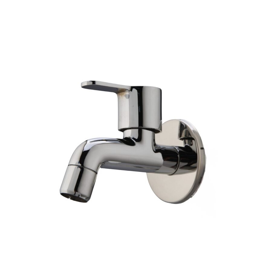benz-bib-tap