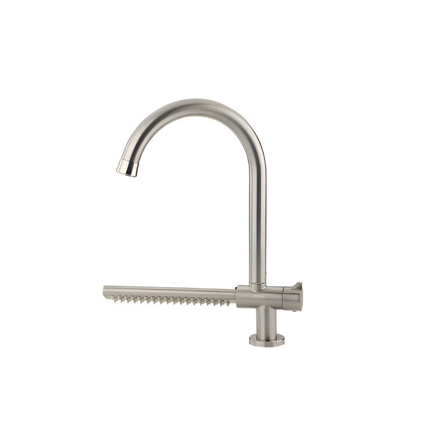 cascade-waterfall-kitchen-sink-tap