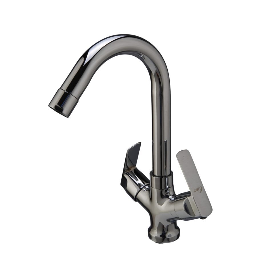 iconic-centre-hole-wash-basin-mixer-tap-with-swivel-spout