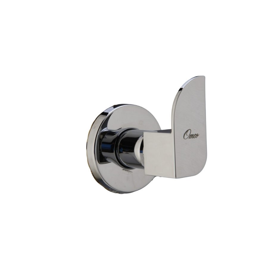 Tiaara Concealed Stop Valve 20mm