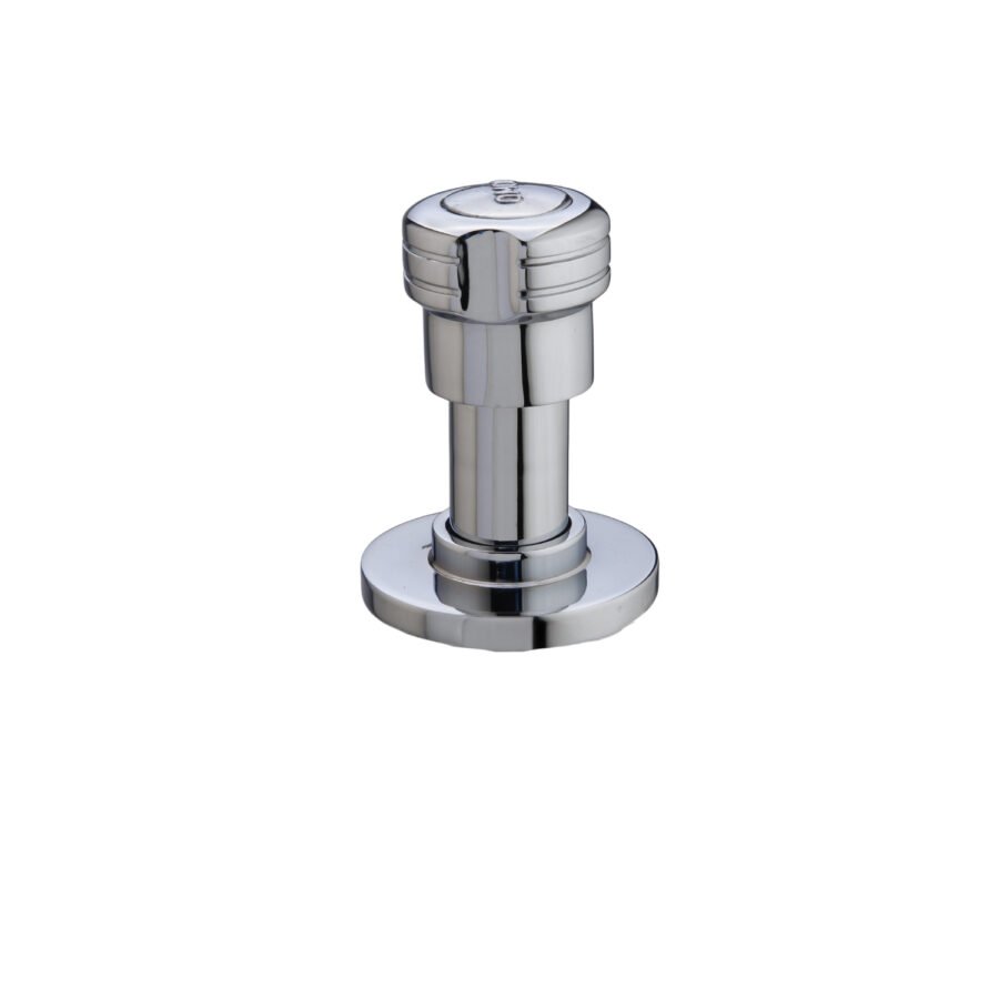 neon-concealed-stop-valve-20mm