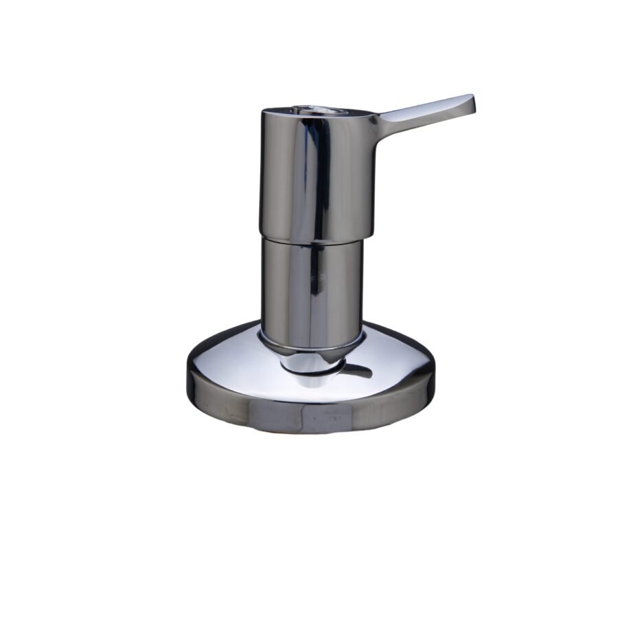 topaz-concealed-stop-valve-20mm