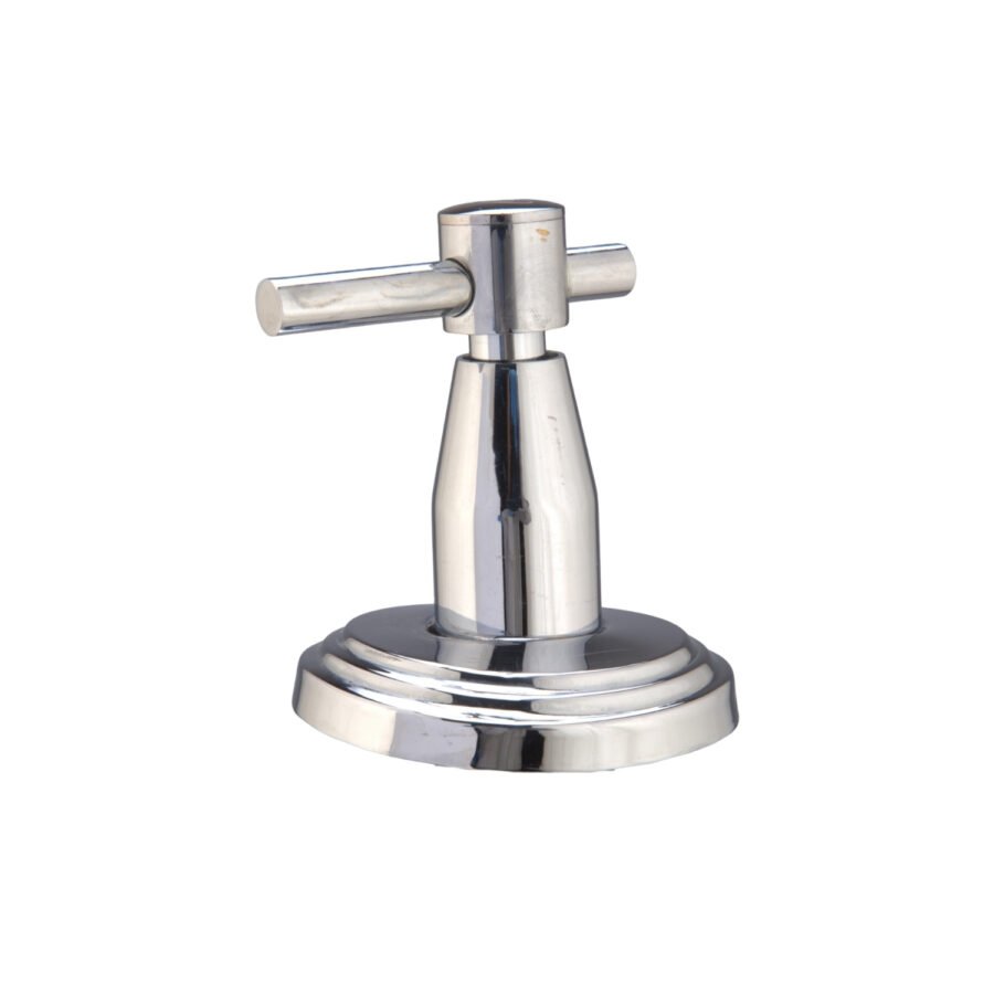 pinnacle-concealed-stop-valve-20mm