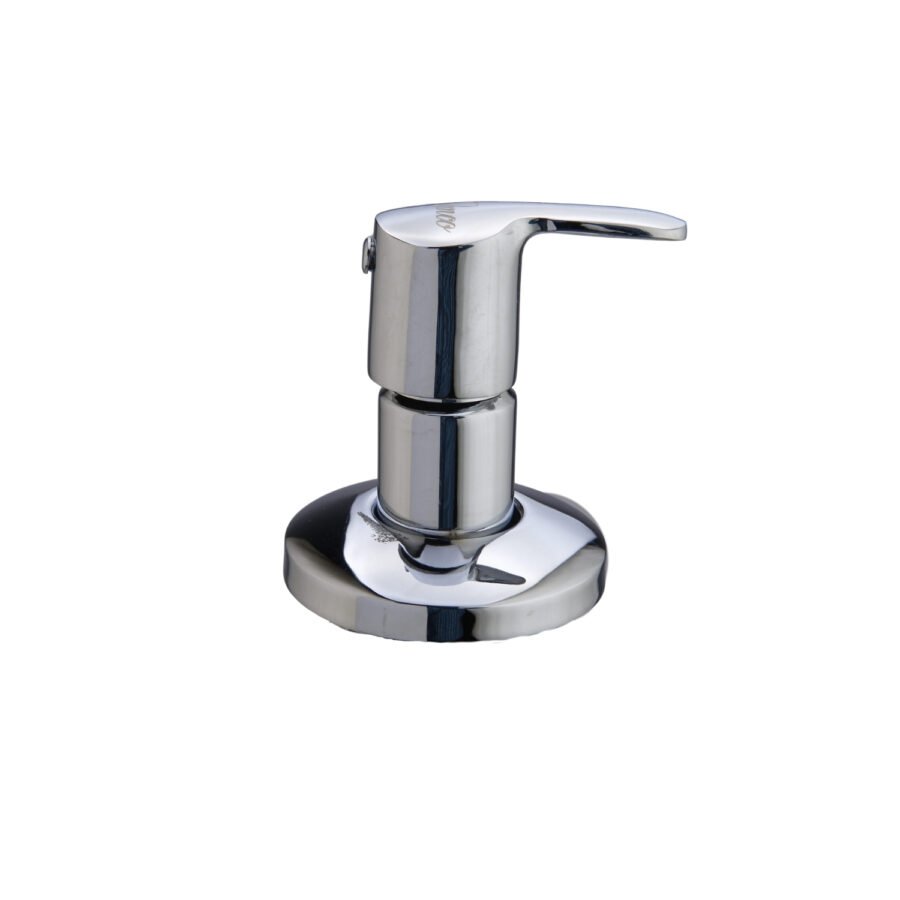 olive-concealed-stop-valve-20mm