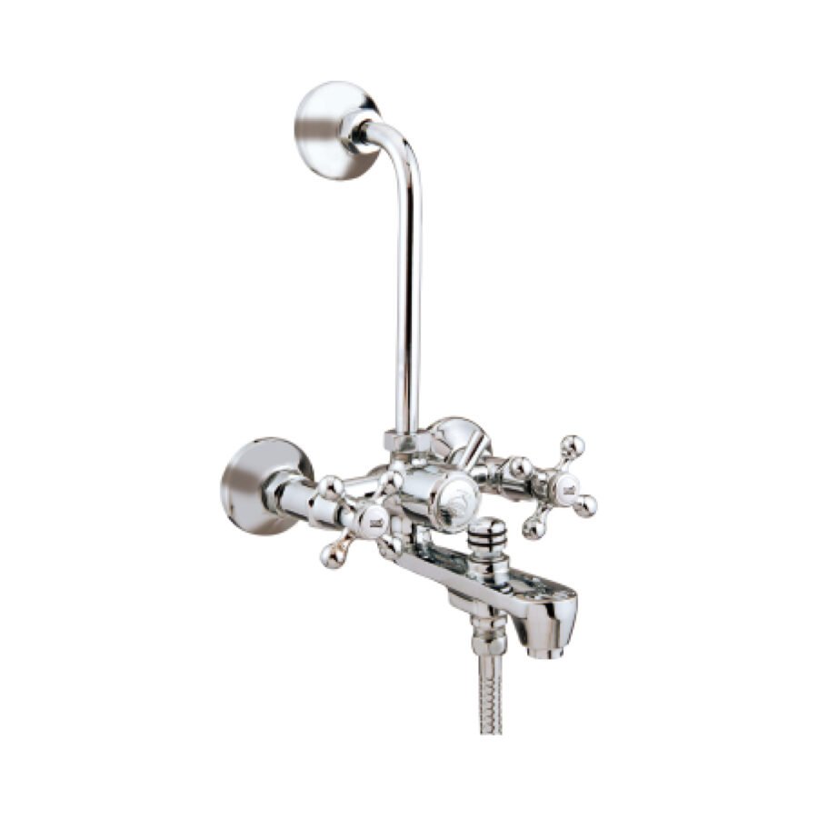 crossa-3-in-1-wall-mixer-tap