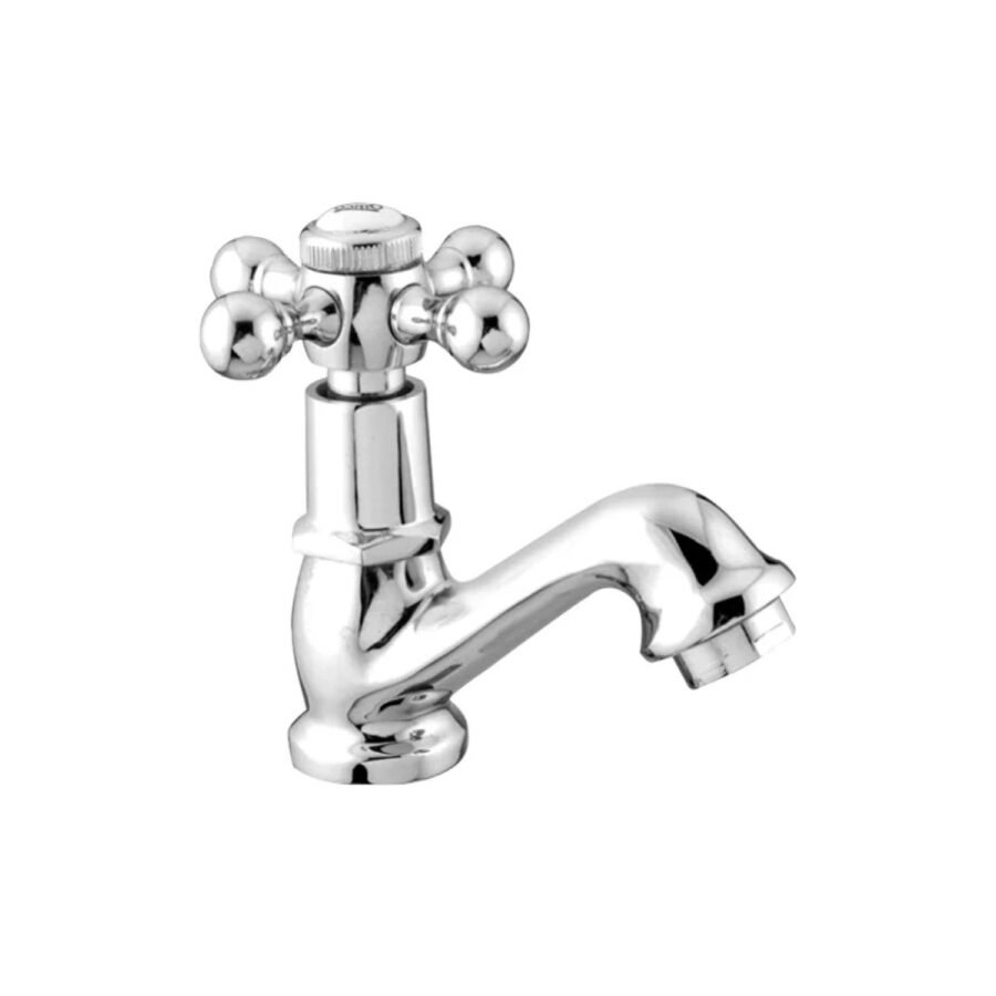 crossa-pillar-tap
