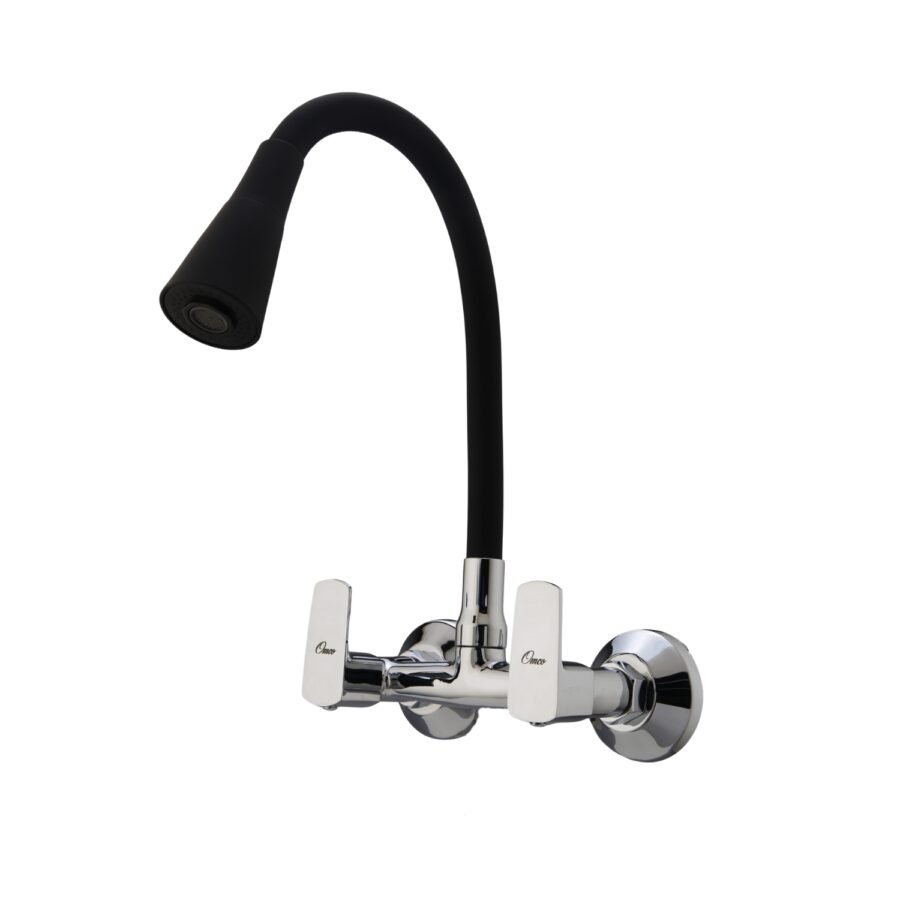 arc-dual-flow-kitchen-sink-mixer-tap-with-silicone-spout