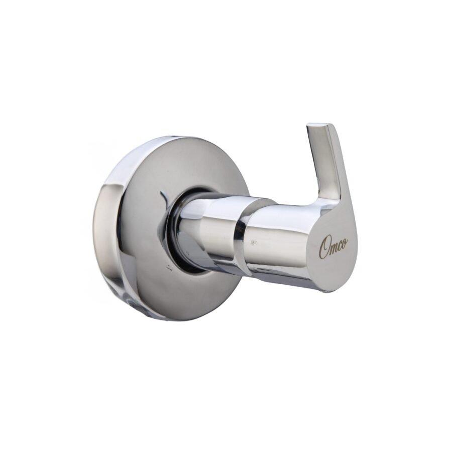 laguna-concealed-stop-valve-20mm