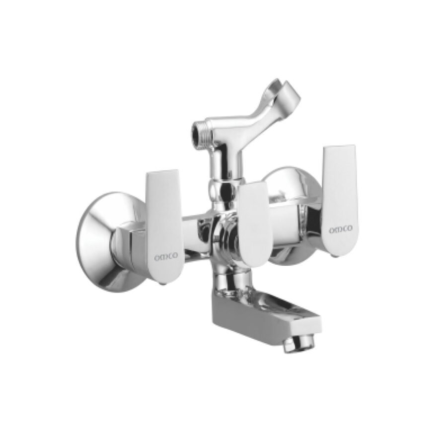 linea-telephonic-wall-mixer-tap