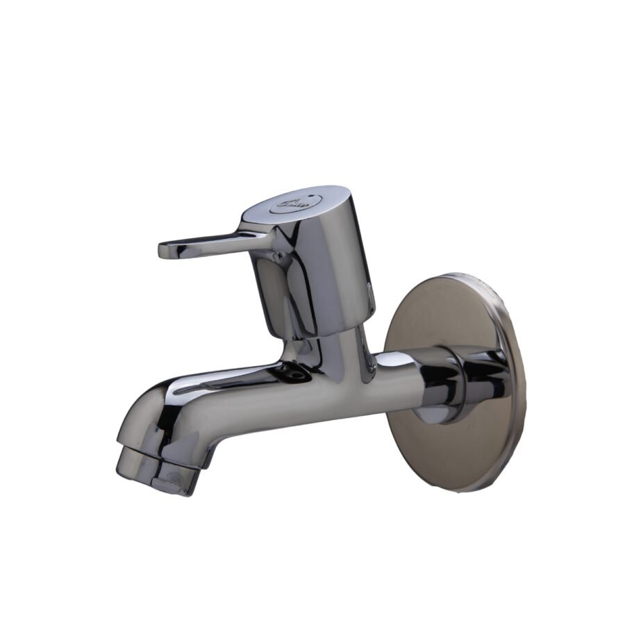 topaz-long-body-bib-tap