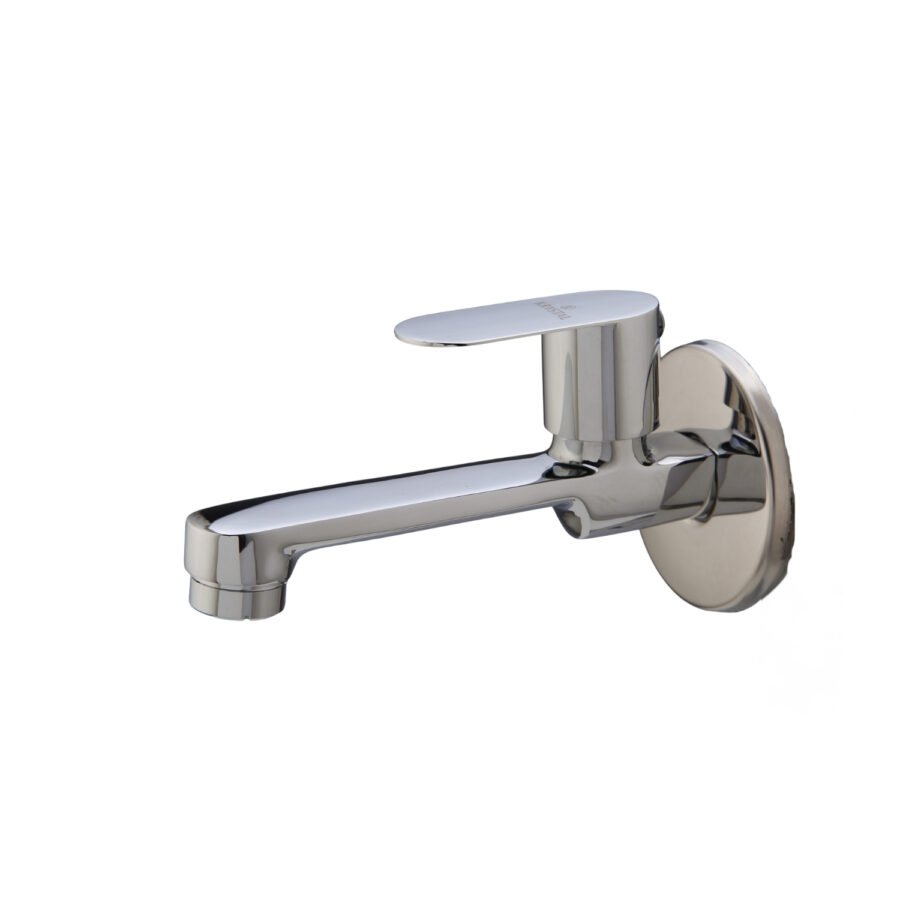 arc-long-body-bib-tap