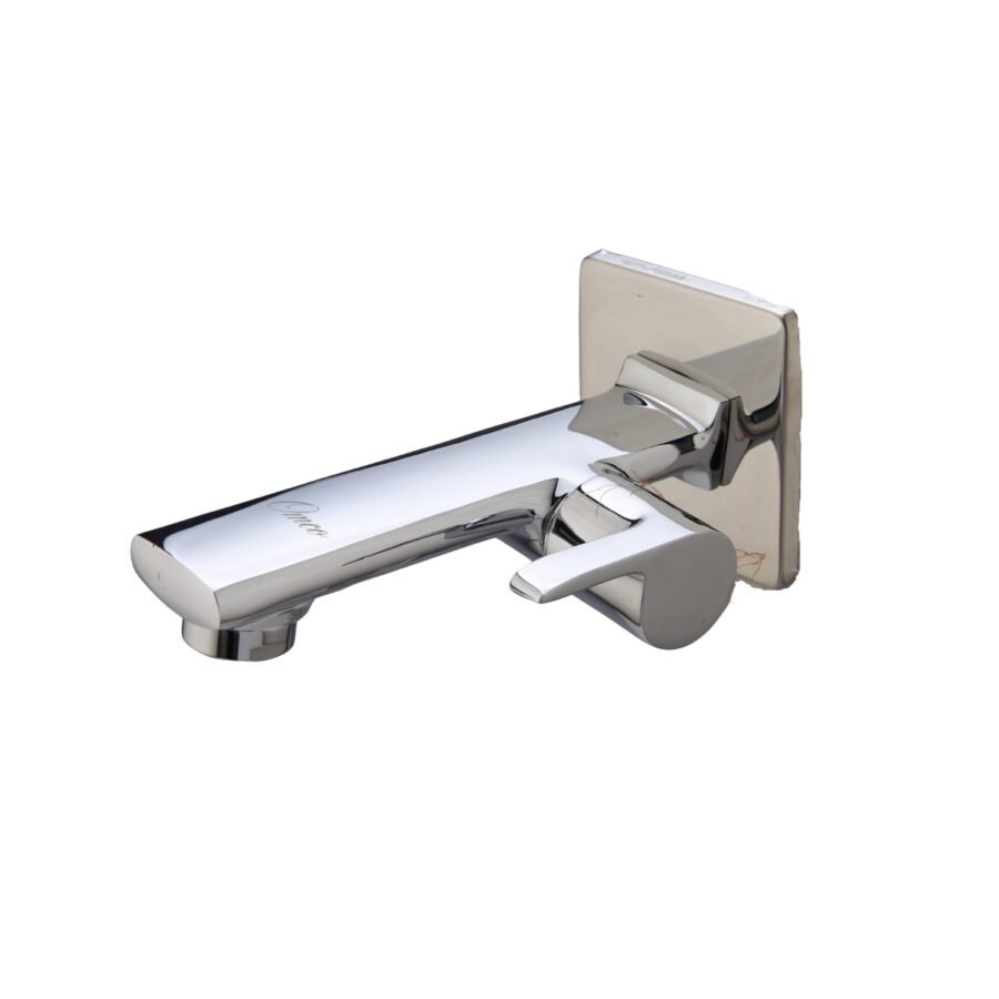 laguna-long-body-bib-tap