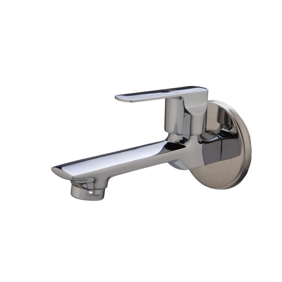 Iconic Long Body Bib Tap