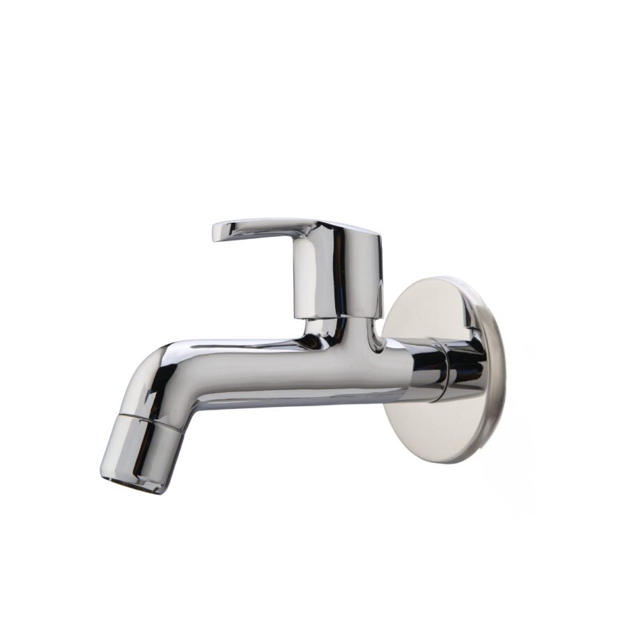 olive-long-body-bib-tap