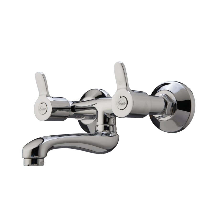 topaz-non-telephonic-wall-mixer-tap