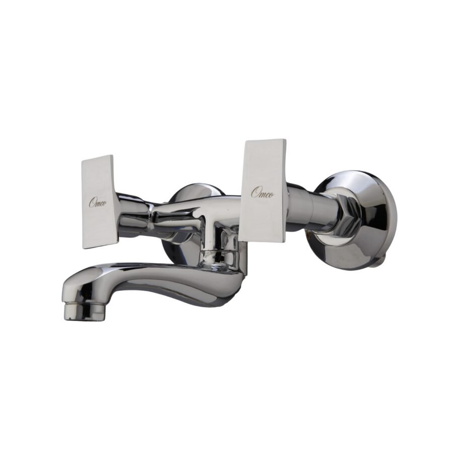 venus-non-telephonic-wall-mixer-tap