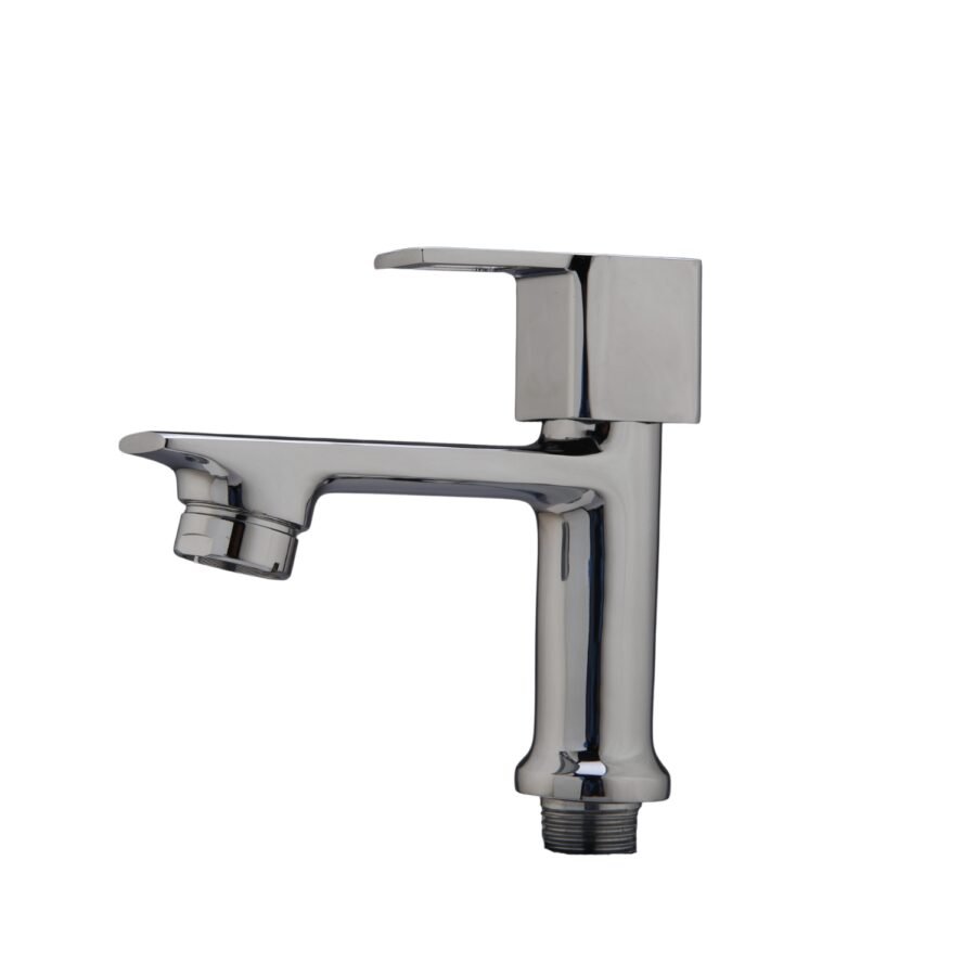 cube-pillar-tap