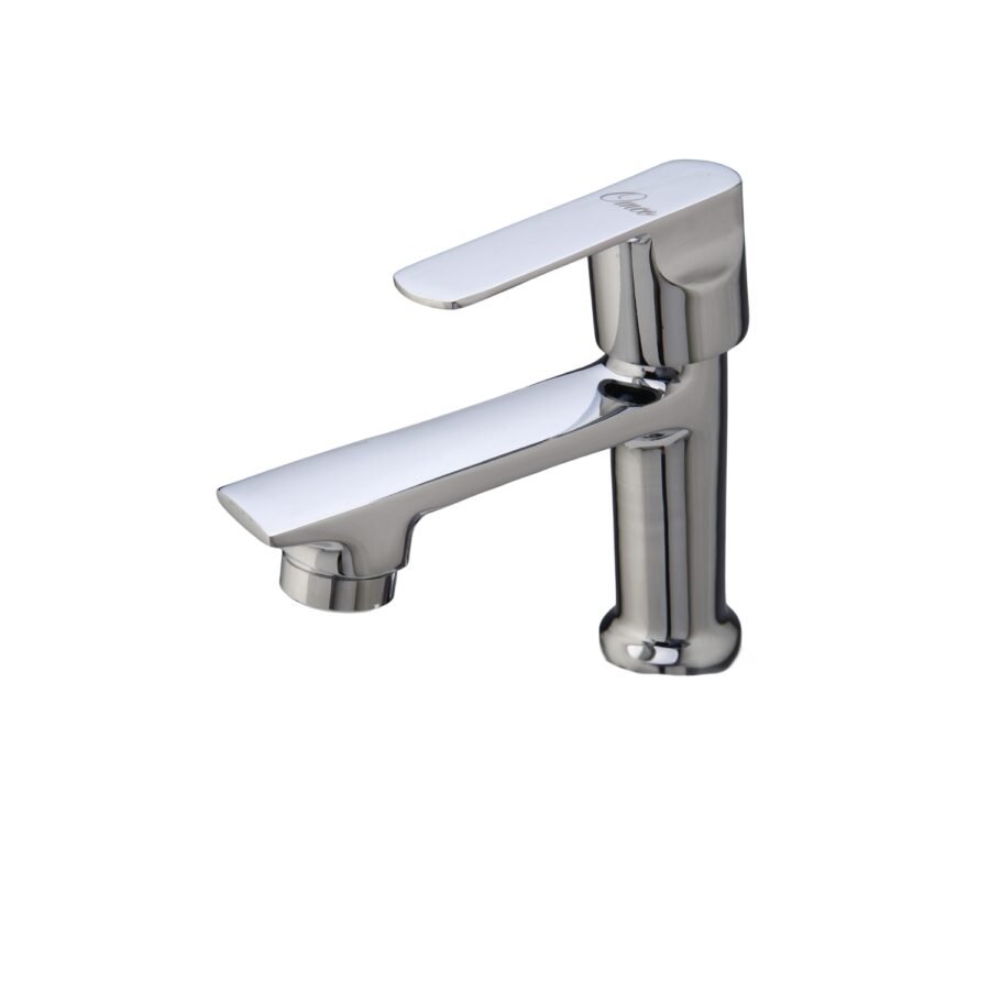 iconic-pillar-tap