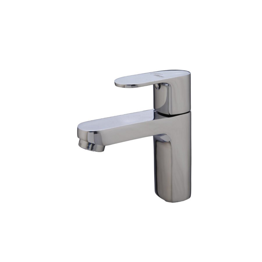 arc-pillar-tap