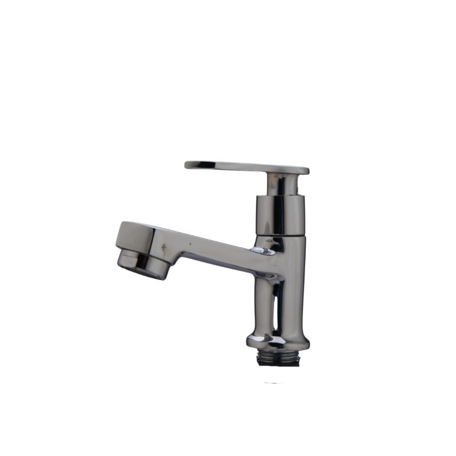 arrow-brass-pillar-tap