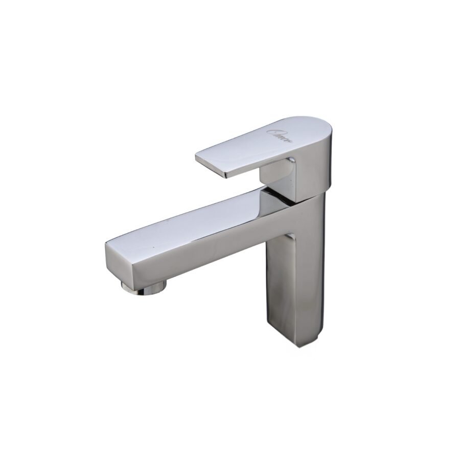 Linea Pillar Tap