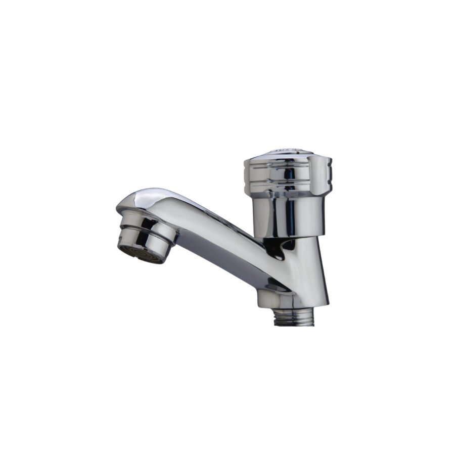 neon-foam-flow-pillar-tap