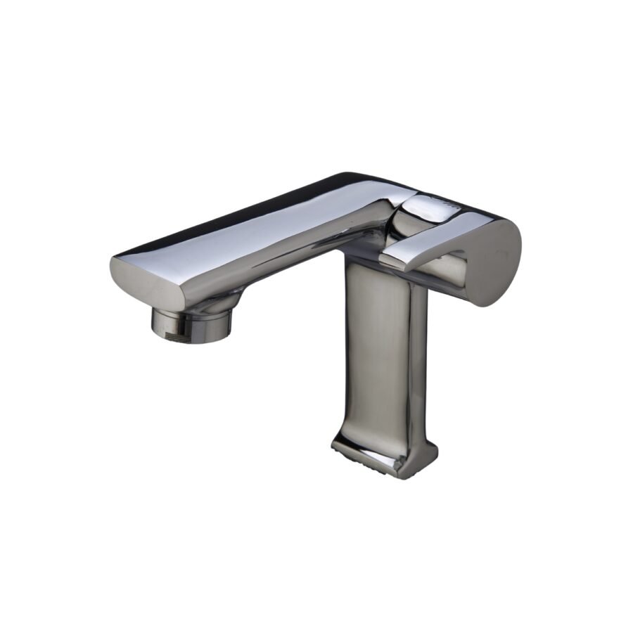 laguna-pillar-tap