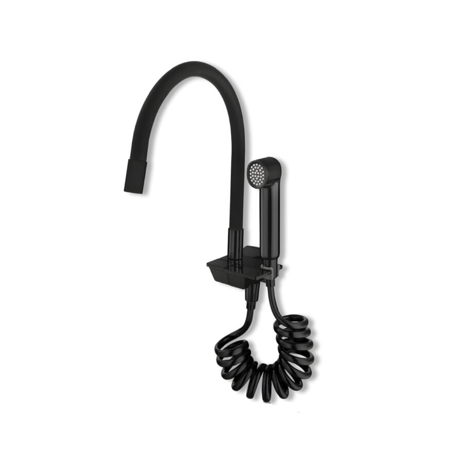 rinzer-piano-black-kitchen-sink-mixer-tap-with-hand-shower