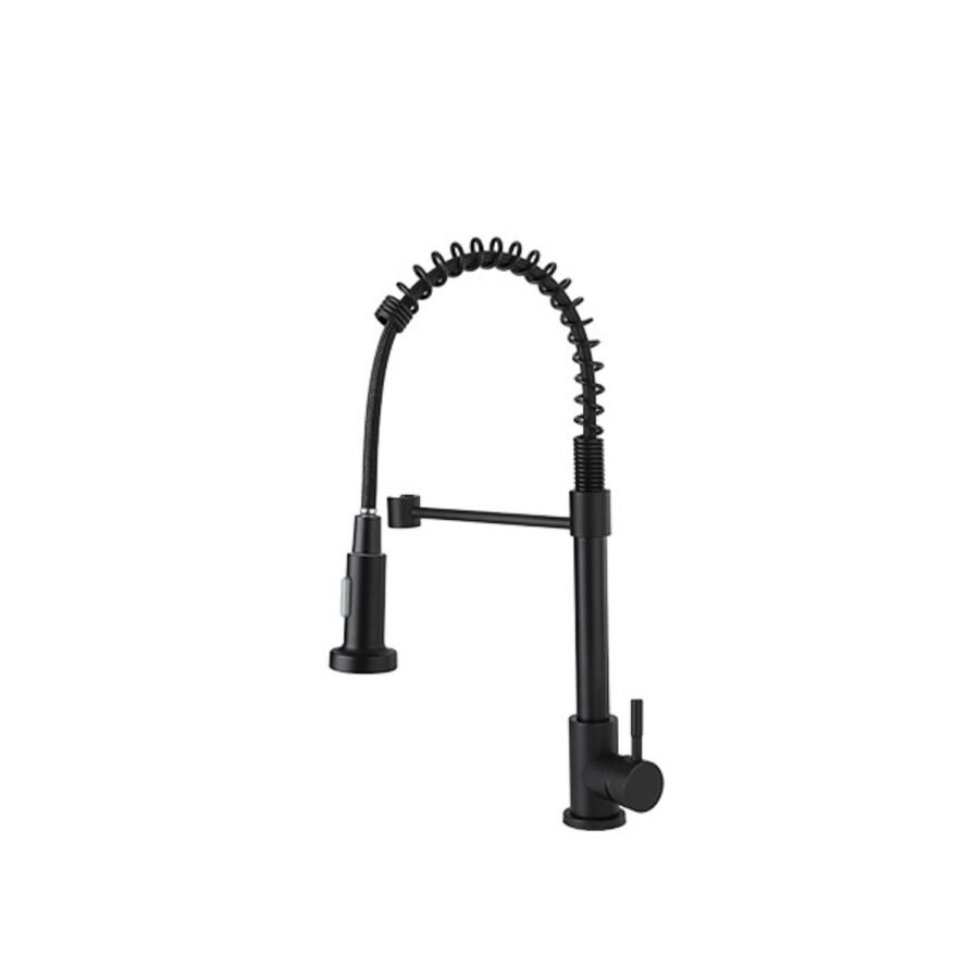 shadow-black-flexible-pull-out-kitchen-sink-mixer-tap