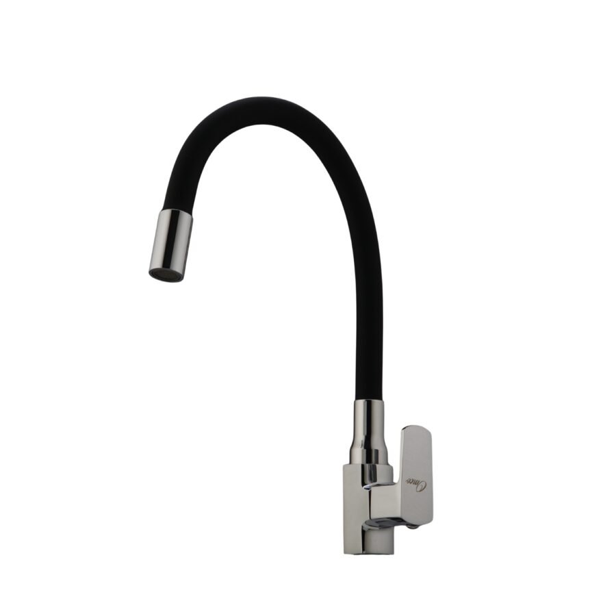 arc-table-mount-kitchen-sink-tap-with-silicone-spout
